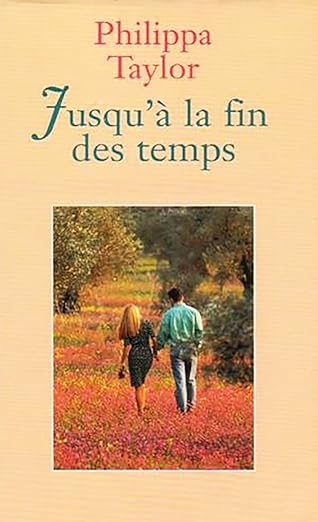 Livre occasion comme neuf - Jusqu’à la fin des temps