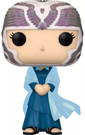 Figurine Pop Dune - Princess Irulan - 1498