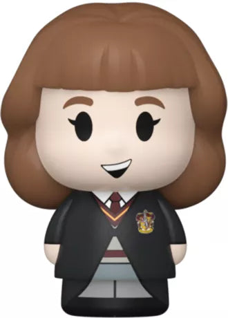 Figurine Mini Moments Harry Potter - Potions Class - Hermione Granger 57364