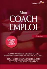 Livre occasion en très bon état - Mon coach EMPLOI