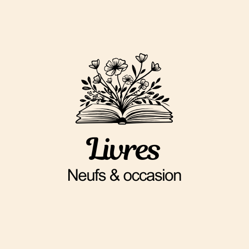 Livres neufs et occasion