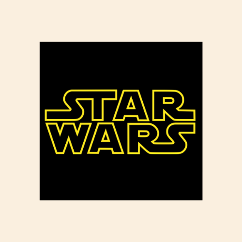 StarWars