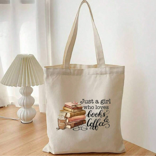 Sac en tissu