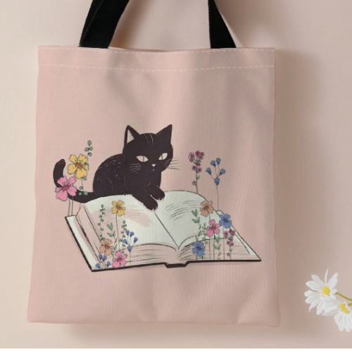 Sac en tissu