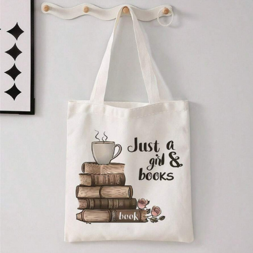 Sac en tissu