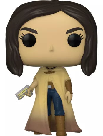 Figurine Pop Rebel Moon - Kora - 1533